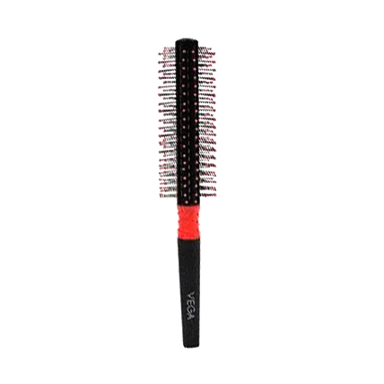 Vega Hair Brush R2-RBB